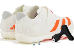 adidas adizero HJ