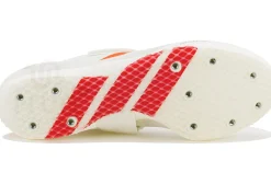 adidas adizero HJ