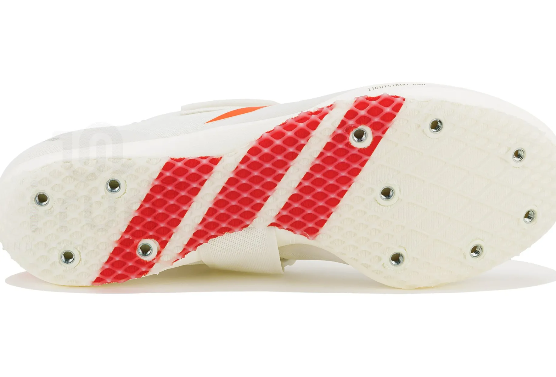 adidas adizero HJ