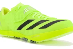 adidas adizero HJ