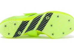 adidas adizero HJ