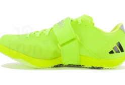 adidas adizero HJ