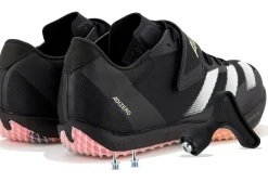 adidas adizero HJ