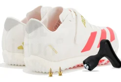 adidas adizero HJ WC