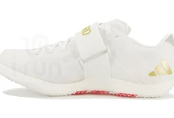 adidas adizero HJ WC