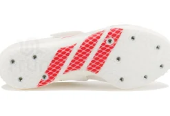 adidas adizero HJ WC