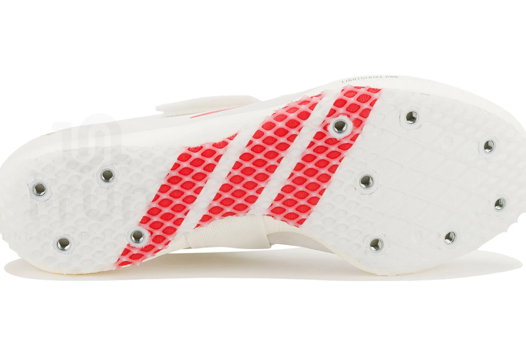 adidas adizero HJ WC