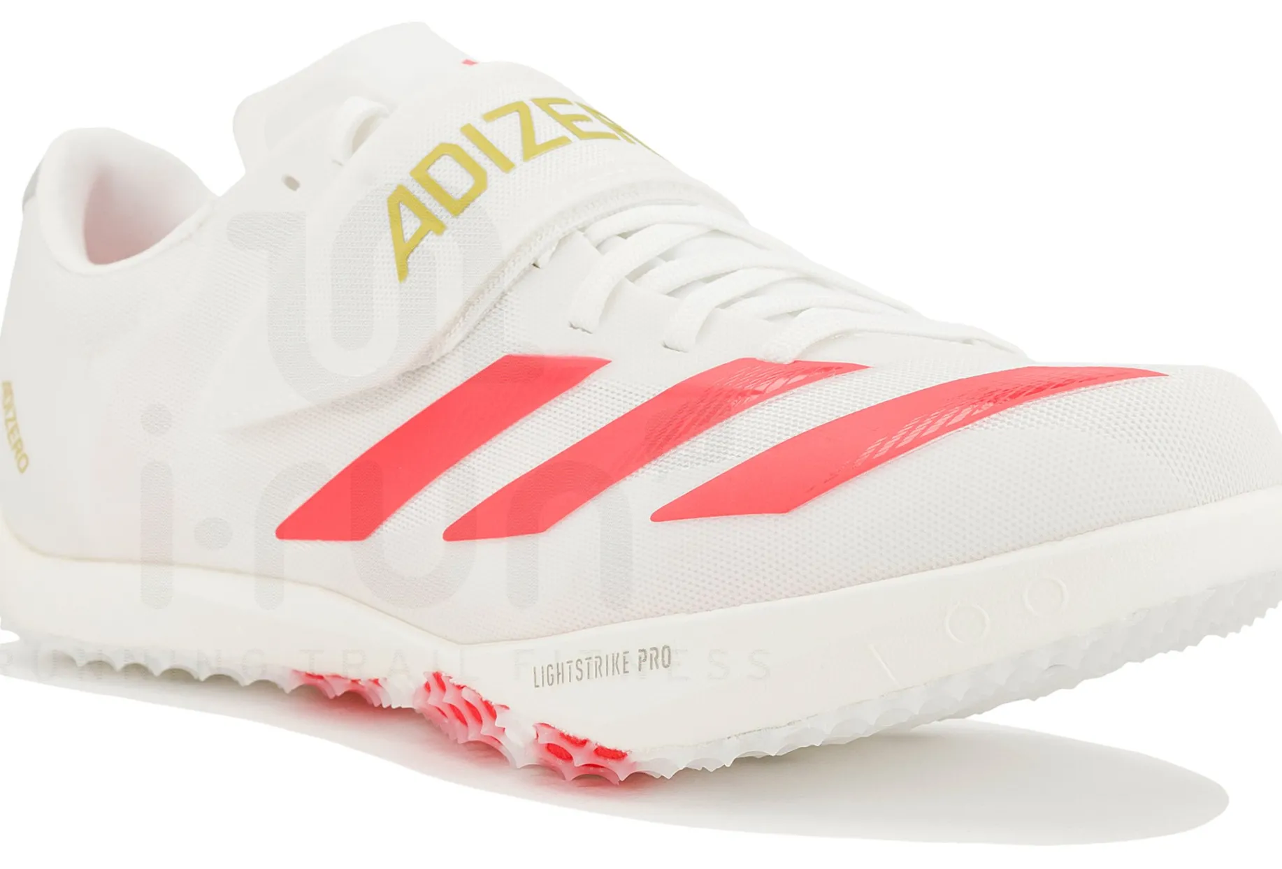 adidas adizero HJ WC
