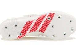 adidas adizero HJ WC