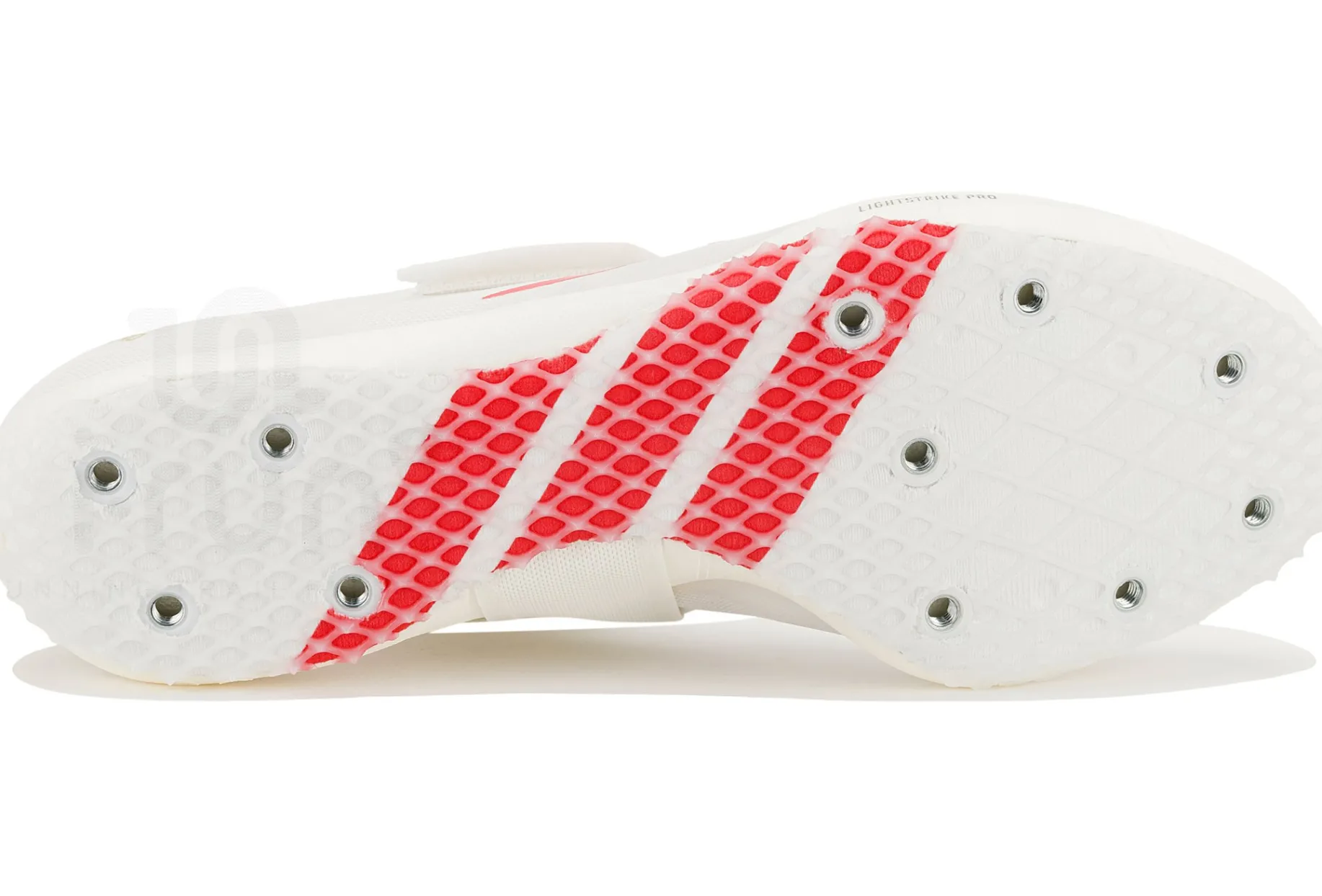 adidas adizero HJ WC