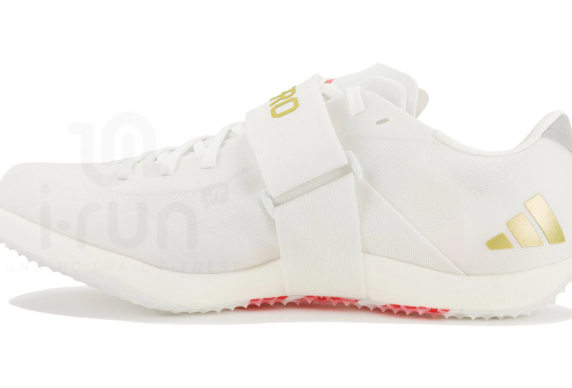 adidas adizero HJ WC