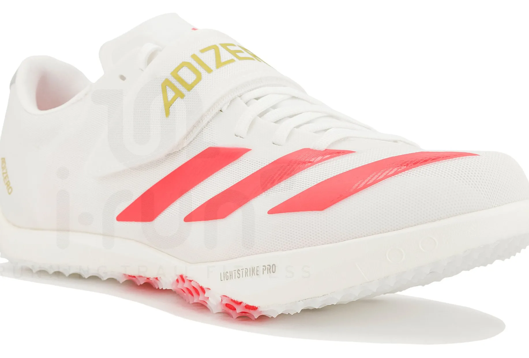 adidas adizero HJ WC