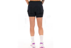 adidas adizero 2i1