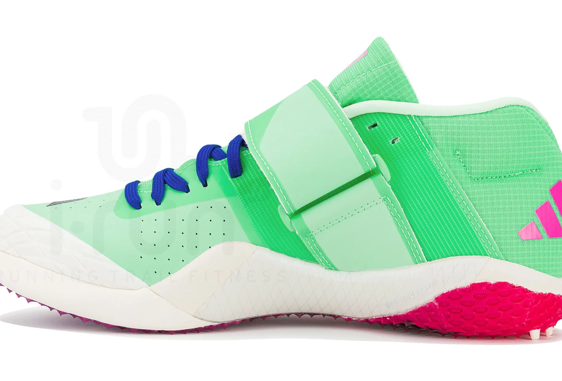 adidas adizero Javelin