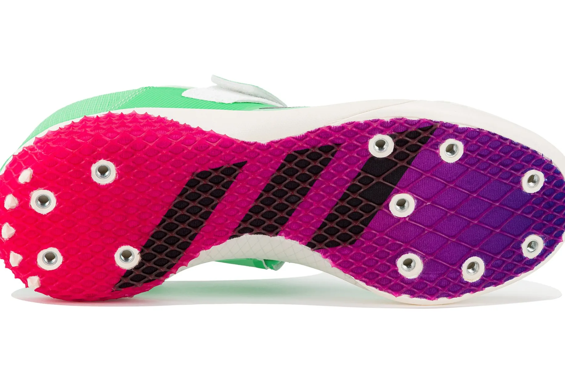 adidas adizero Javelin