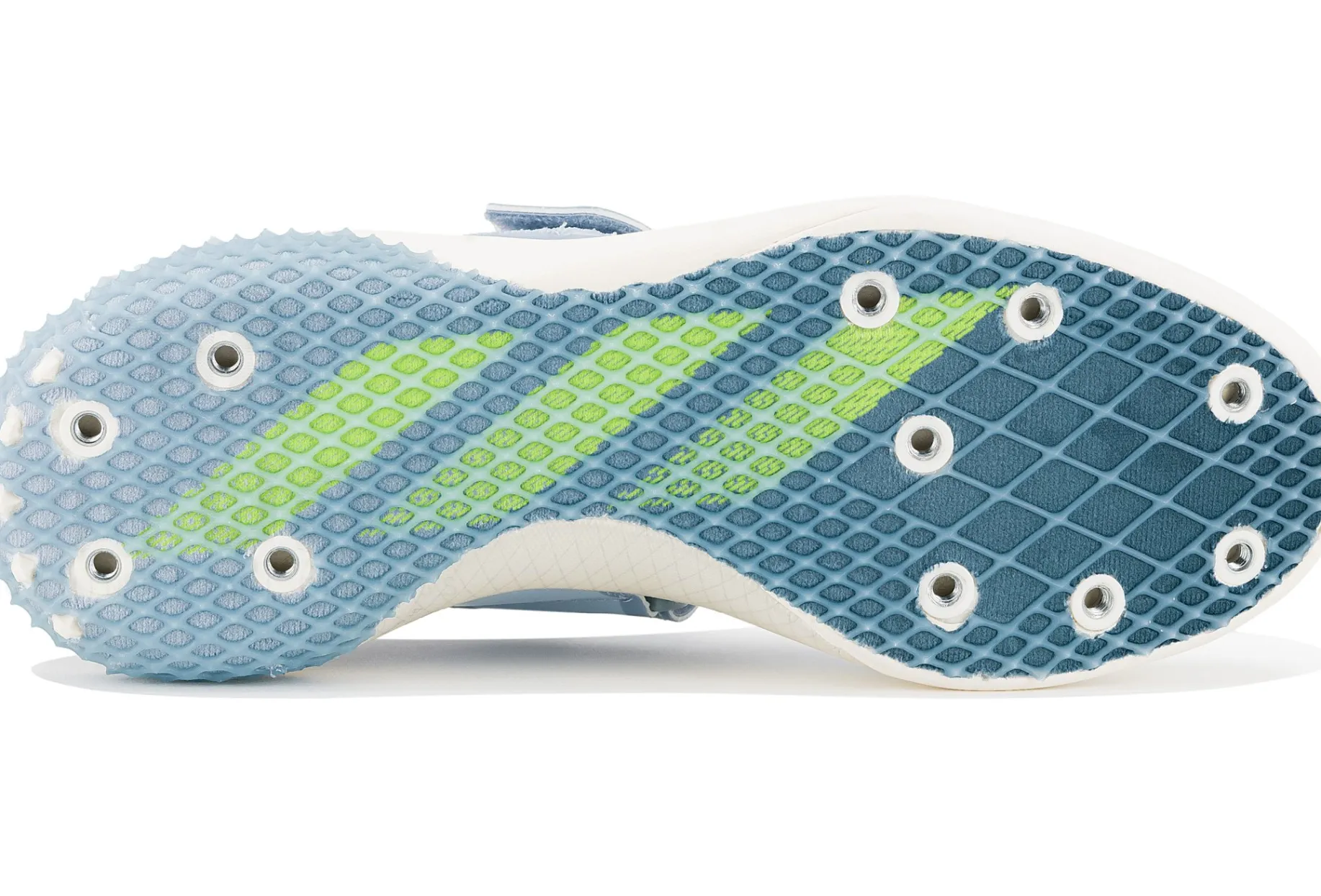adidas adizero Javelin