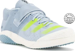 adidas adizero Javelin