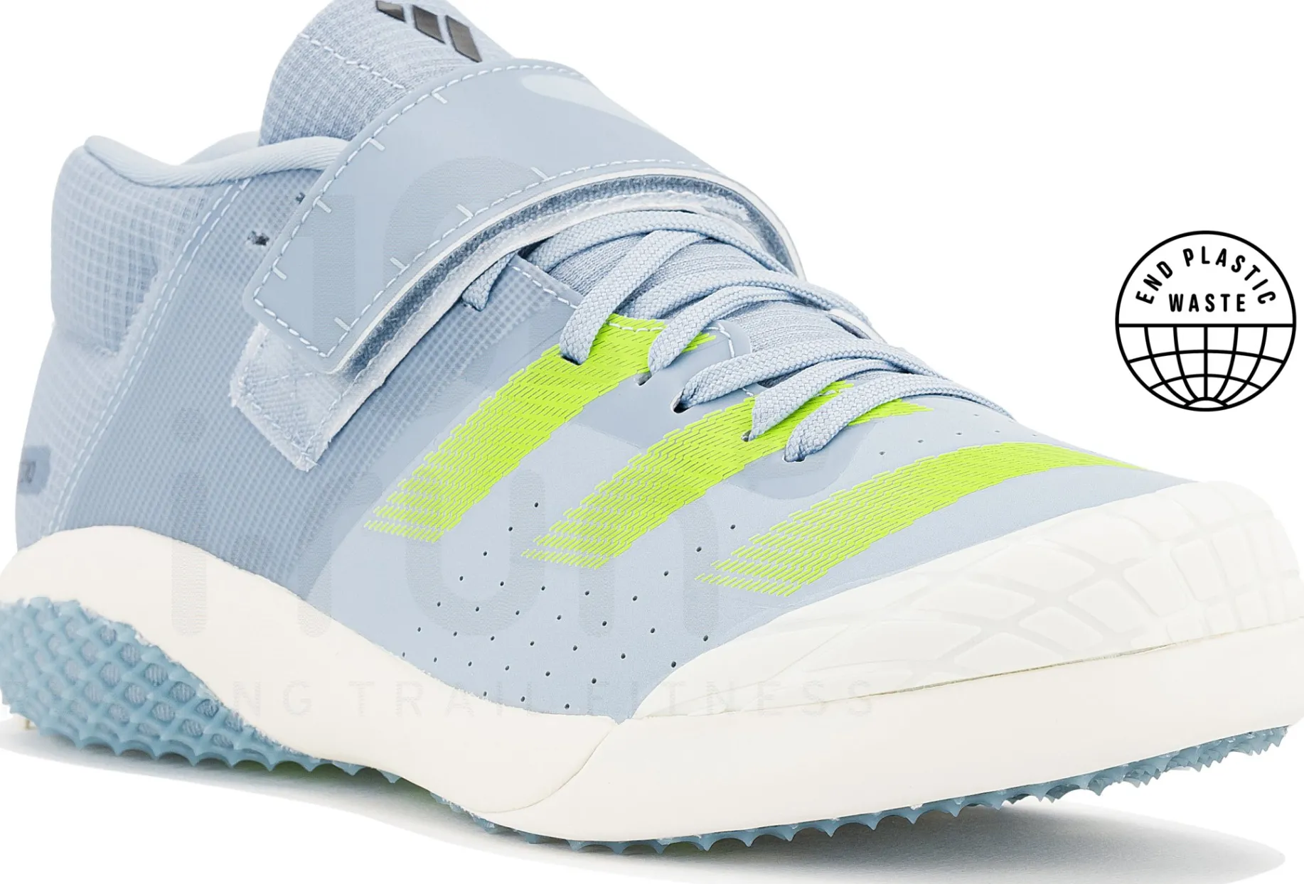 adidas adizero Javelin