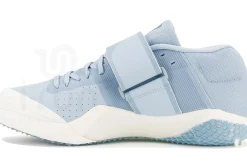 adidas adizero Javelin