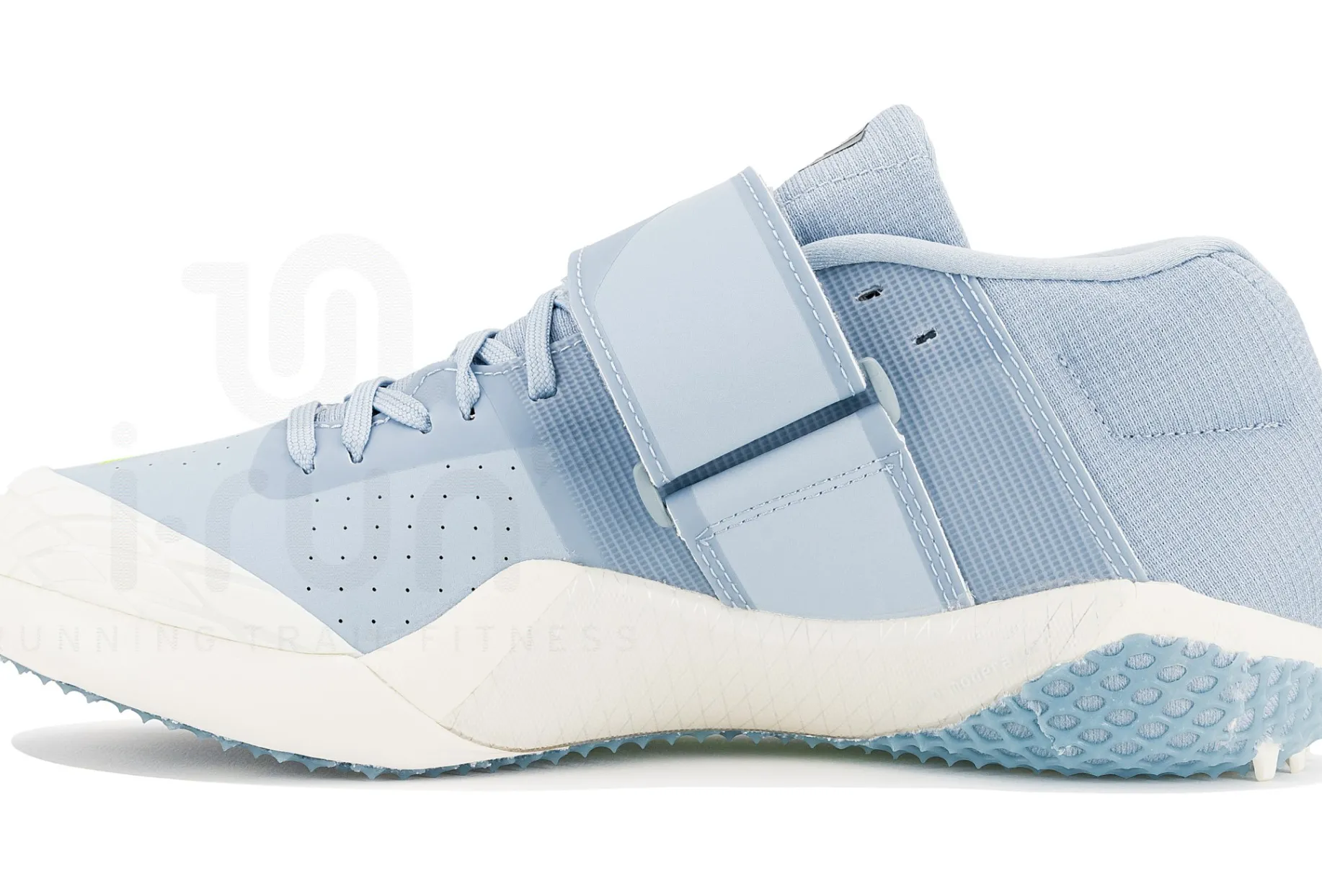 adidas adizero Javelin