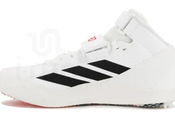 adidas adizero Javelin