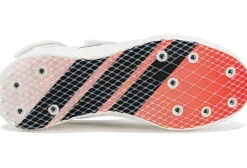 adidas adizero Javelin