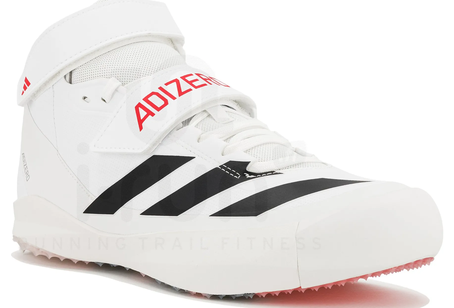 adidas adizero Javelin