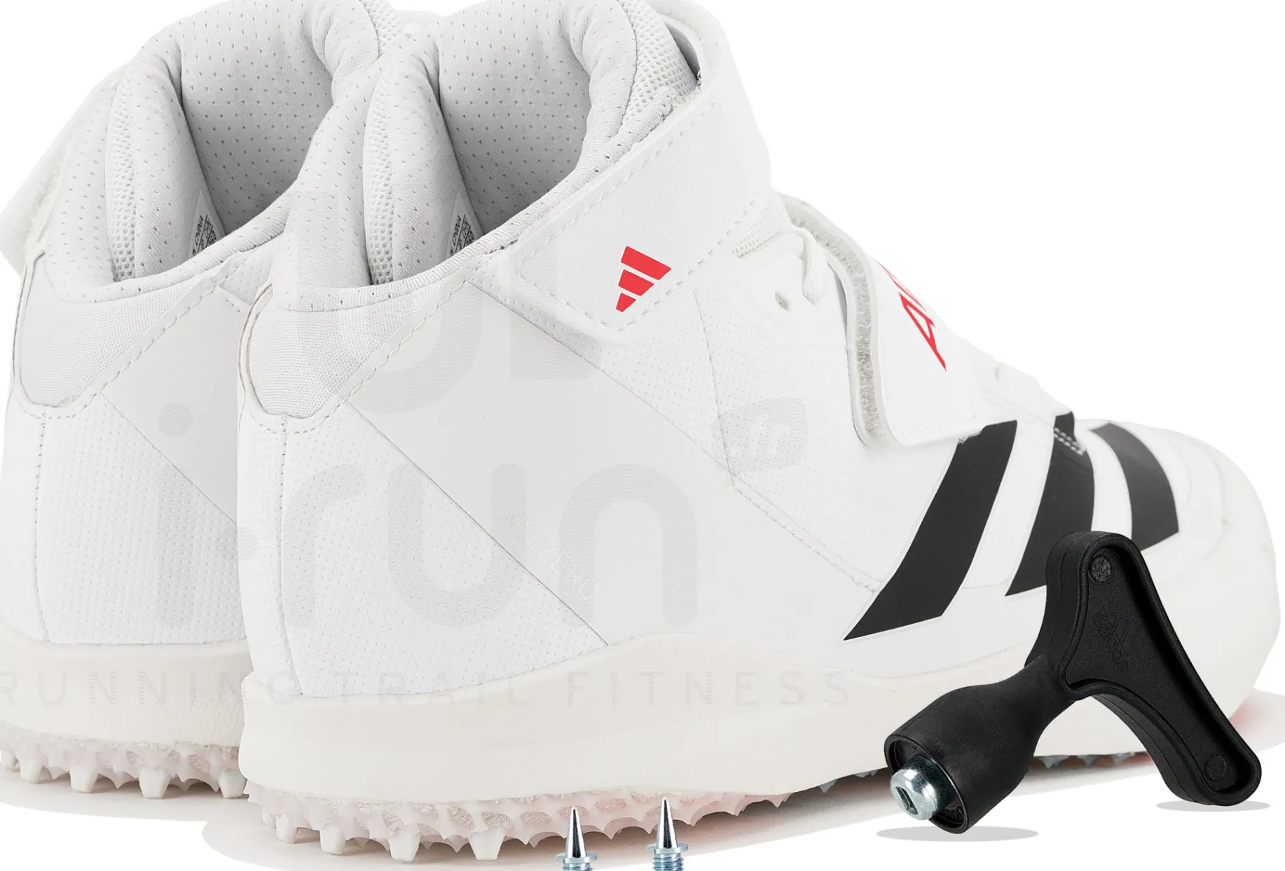 adidas adizero Javelin