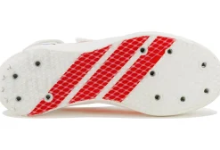 adidas adizero Javelin