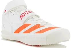 adidas adizero Javelin