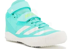 adidas adizero Javelin