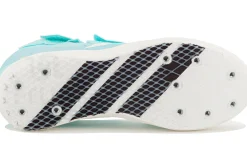 adidas adizero Javelin