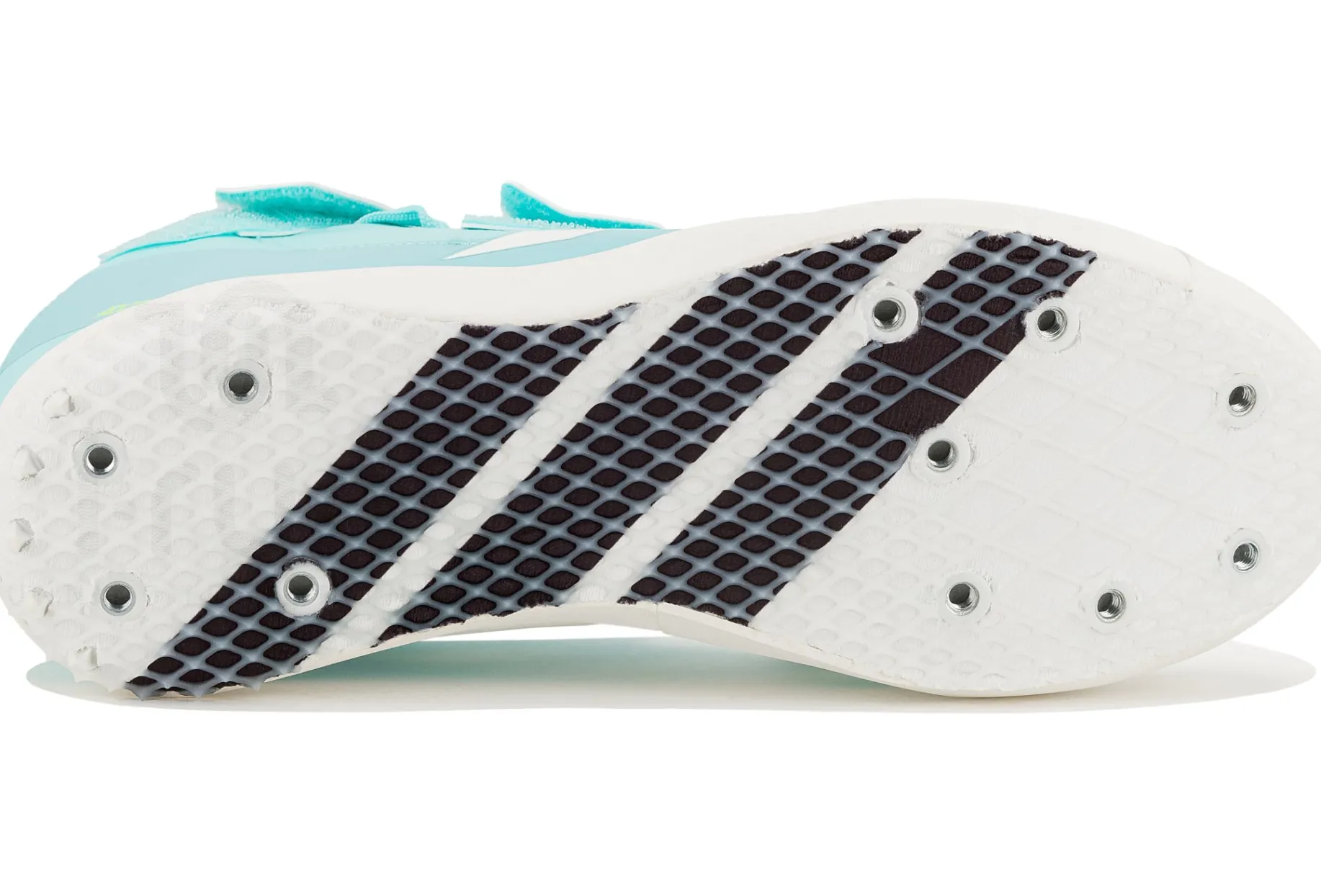 adidas adizero Javelin