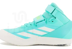 adidas adizero Javelin