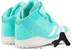 adidas adizero Javelin