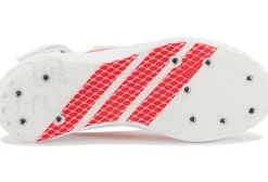 adidas adizero Javelin WC