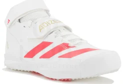 adidas adizero Javelin WC