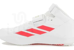 adidas adizero Javelin WC