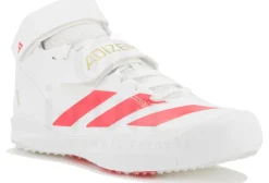 adidas adizero Javelin WC
