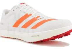 adidas adizero LJ