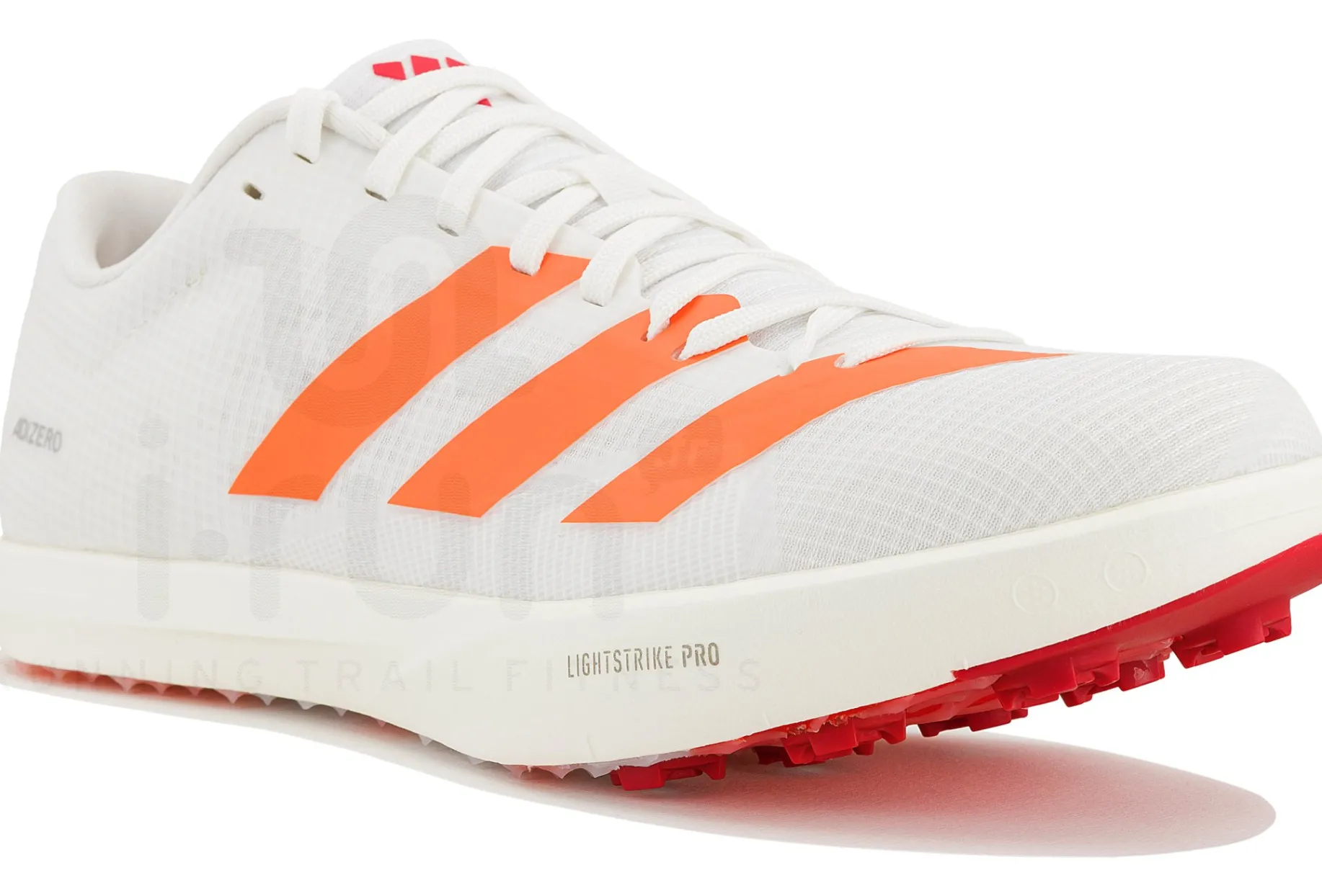 adidas adizero LJ