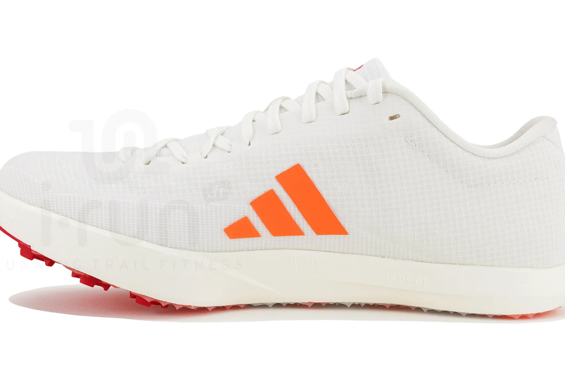 adidas adizero LJ