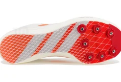 adidas adizero LJ