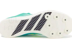 adidas adizero LJ
