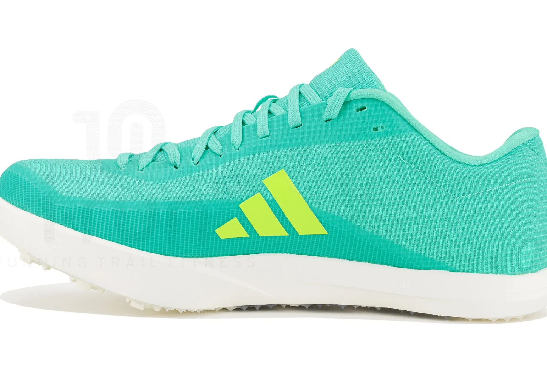 adidas adizero LJ