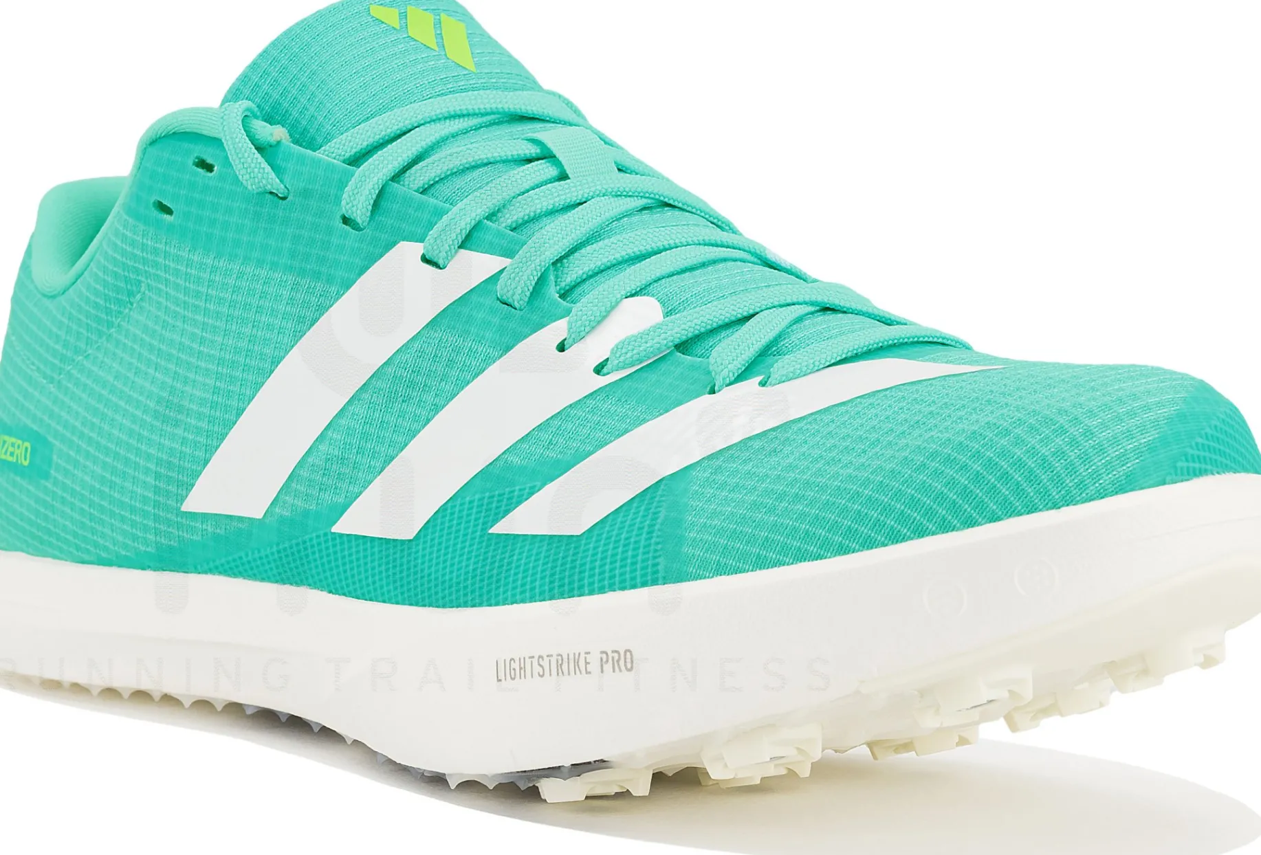 adidas adizero LJ