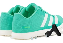 adidas adizero LJ