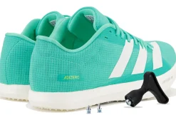 adidas adizero LJ