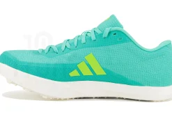 adidas adizero LJ