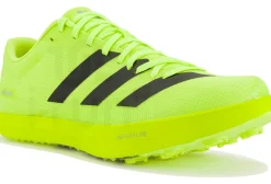 adidas adizero LJ